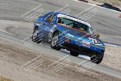 media/Apr-16-2022-Nasa (Sat) [[8310accc35]]/Race Group B/Session 2 (Offramp)/